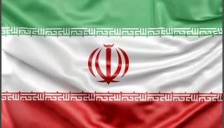 دانلود رایگان تصویر باکیفیت پرچم ایران