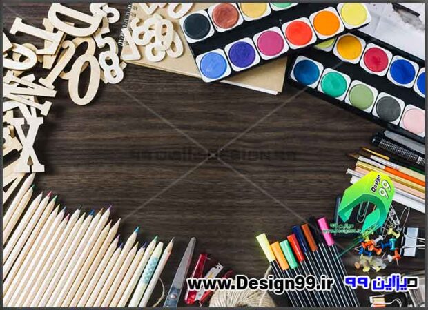 عکس نوشت افزار