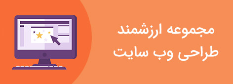 ads1